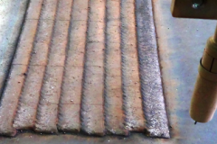 hegesztes