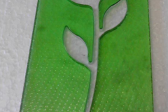 uveg