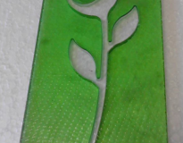 rst_11