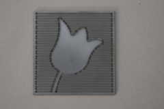 rst_13