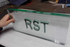 rst_7